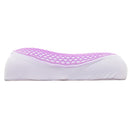 Primo International Smithsonian® Revive Pillow IMAGE 3