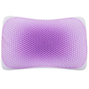 Primo International Smithsonian® Revive Pillow IMAGE 4