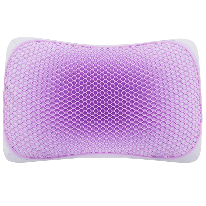 Primo International Smithsonian® Revive Pillow