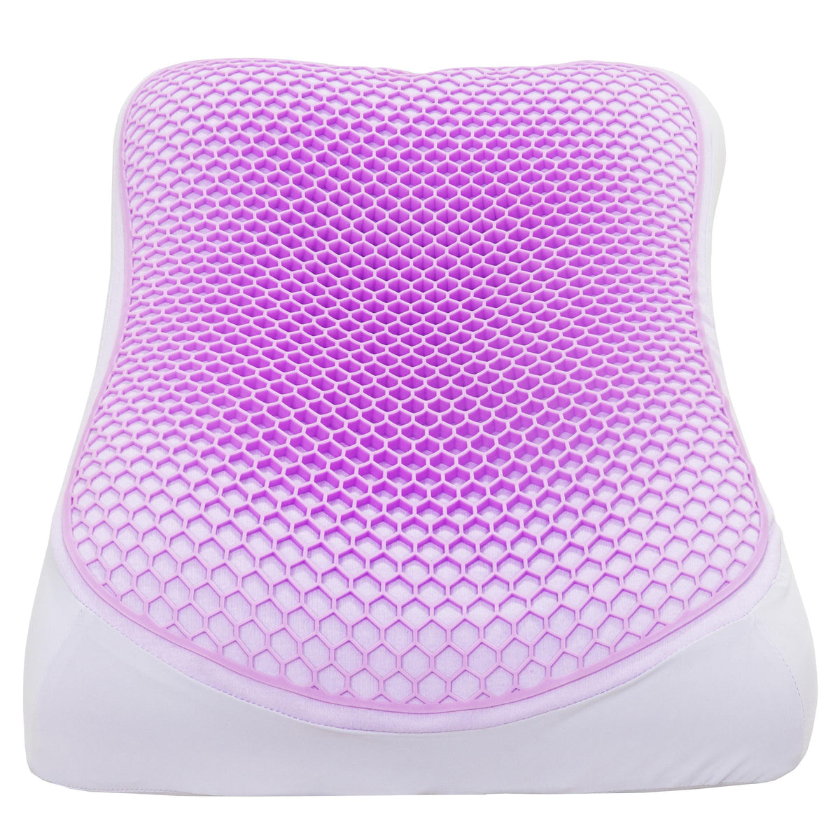 Primo International Smithsonian® Revive Pillow