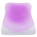 Primo International Smithsonian® Revive Pillow IMAGE 5