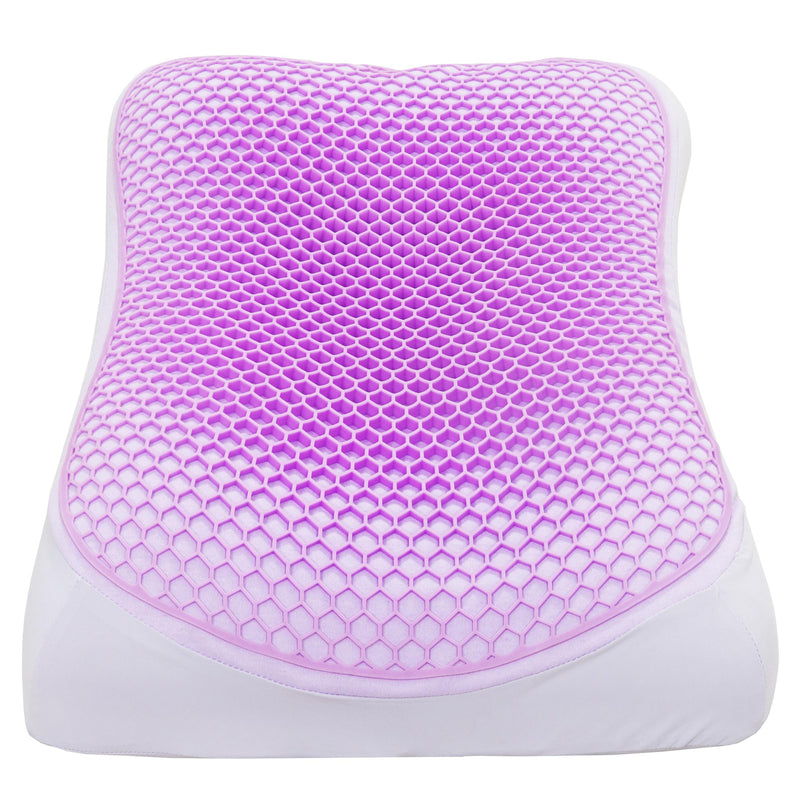 Primo International Smithsonian® Revive Pillow IMAGE 5