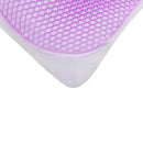 Primo International Smithsonian® Revive Pillow IMAGE 6