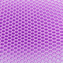 Primo International Smithsonian® Revive Pillow IMAGE 7