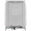  Amana 24-inch Built-in Dishwasher ADFS2524RW IMAGE 9