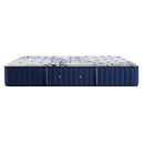 Stearns & Foster Estate Mon Trésor Tight Top Luxury Firm Mattress (Twin XL) IMAGE 4
