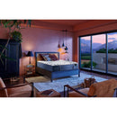 Stearns & Foster Estate Mon Trésor Tight Top Luxury Firm Mattress (Twin XL) IMAGE 5