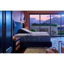 Stearns & Foster Estate Mon Trésor Tight Top Luxury Firm Mattress (Twin XL) IMAGE 6