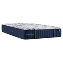 Stearns & Foster Estate Mon Trésor Tight Top Luxury Firm Mattress (Full) IMAGE 1