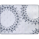 Stearns & Foster Estate Mon Trésor Tight Top Luxury Firm Mattress (King) IMAGE 3