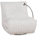  IFDC IF-6305 Recliner IMAGE 1