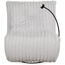  IFDC IF-6305 Recliner IMAGE 3