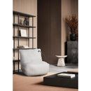  IFDC IF-6305 Recliner IMAGE 7