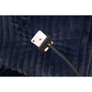  IFDC IF-6306 Recliner IMAGE 10