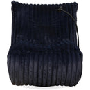  IFDC IF-6306 Recliner IMAGE 4