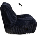 IFDC IF-6306 Recliner IMAGE 5