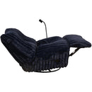  IFDC IF-6306 Recliner IMAGE 6