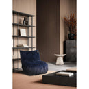  IFDC IF-6306 Recliner IMAGE 8