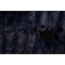  IFDC IF-6306 Recliner IMAGE 9