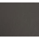 Fjords of Norway Rome Power Reclining Leather Loveseat Rome Power Reclining Loveseat - Graphite IMAGE 4