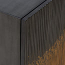 Liberty Furniture Industries Inc. Accent Cabinets Cabinets 2231-AC2000 IMAGE 7