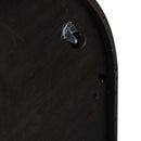 Liberty Furniture Industries Inc. Occasional Tables Cocktail Tables 424C-OT1010 IMAGE 10