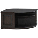 Liberty Furniture Industries Inc. Occasional Tables Cocktail Tables 424C-OT1010 IMAGE 1