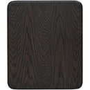 Liberty Furniture Industries Inc. Occasional Tables End Tables 424C-OT1020 IMAGE 5