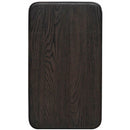 Liberty Furniture Industries Inc. Occasional Tables Chairside Tables 424C-OT1021 IMAGE 5