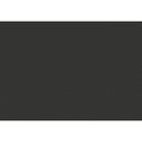 Monarch I 7732 72"L Office Credenza - Grey/Black IMAGE 5