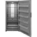  Frigidaire 20 cu. ft. All Refrigerator FRAE2022AF IMAGE 2