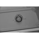  Frigidaire 20 cu. ft. All Refrigerator FRAE2022AF IMAGE 4