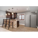  Frigidaire 20 cu. ft. All Refrigerator FRAE2022AF IMAGE 6