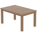  Canadel Gourmet TRE038600303MVDDF Dining Table IMAGE 1
