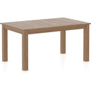  Canadel Gourmet TRE038600303MVDDF Dining Table IMAGE 2