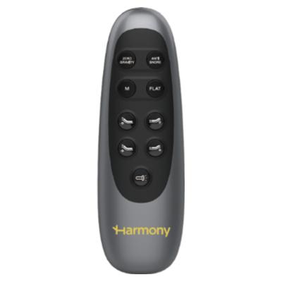 Harmony Beds Adjustable Bases Twin XL Harmony Lite Adjustable Base (Twin XL) IMAGE 2