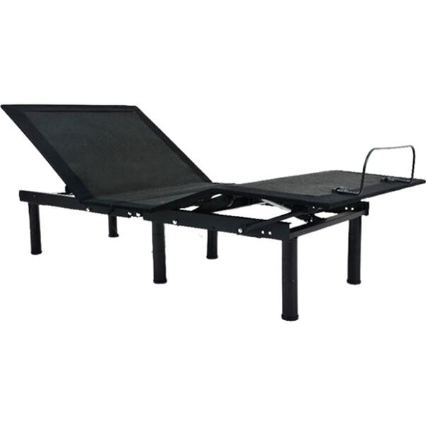 Harmony Beds Adjustable Bases King Harmony Lite Adjustable Base (King) IMAGE 1