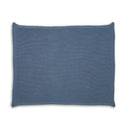 Signature Design by Ashley Gayelery A1001087 Throw IMAGE 2