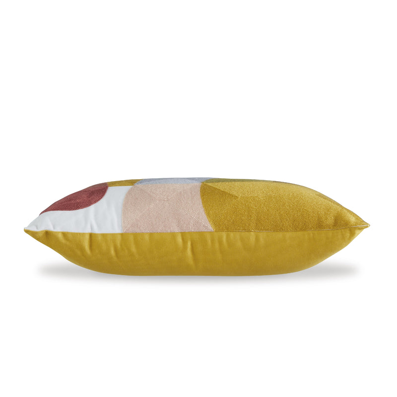 Signature Design by Ashley Decorative Pillows Decorative Pillows A1001095 IMAGE 3