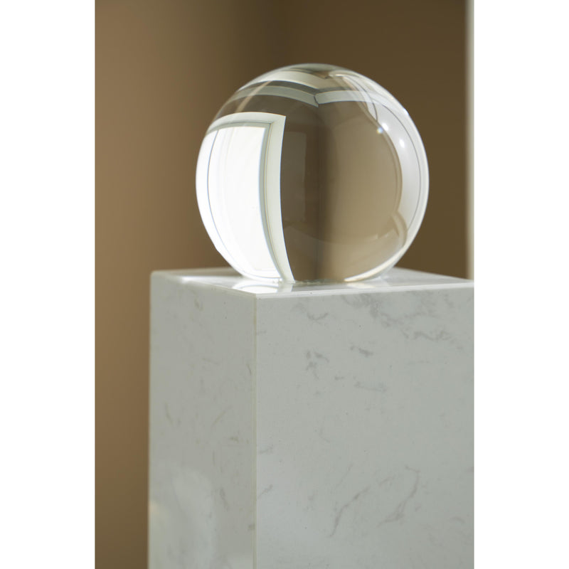 Signature Design by Ashley Sculptures Tabletop A2000778 IMAGE 4