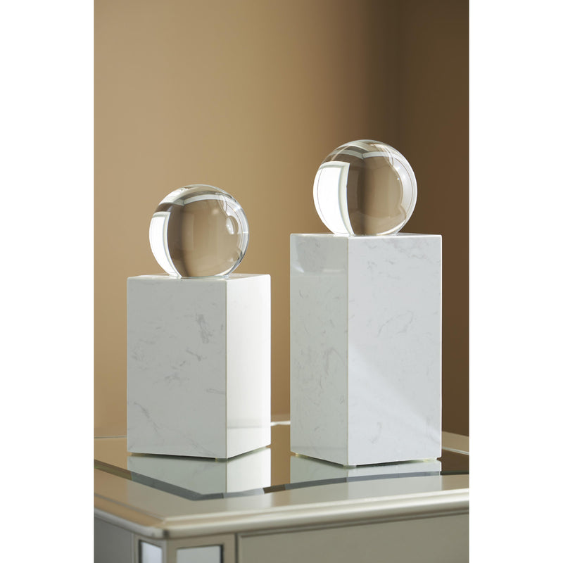 Signature Design by Ashley Sculptures Tabletop A2000778 IMAGE 5