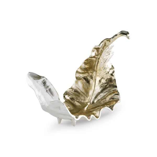 Signature Design by Ashley Sculptures Tabletop A2000785 IMAGE 1