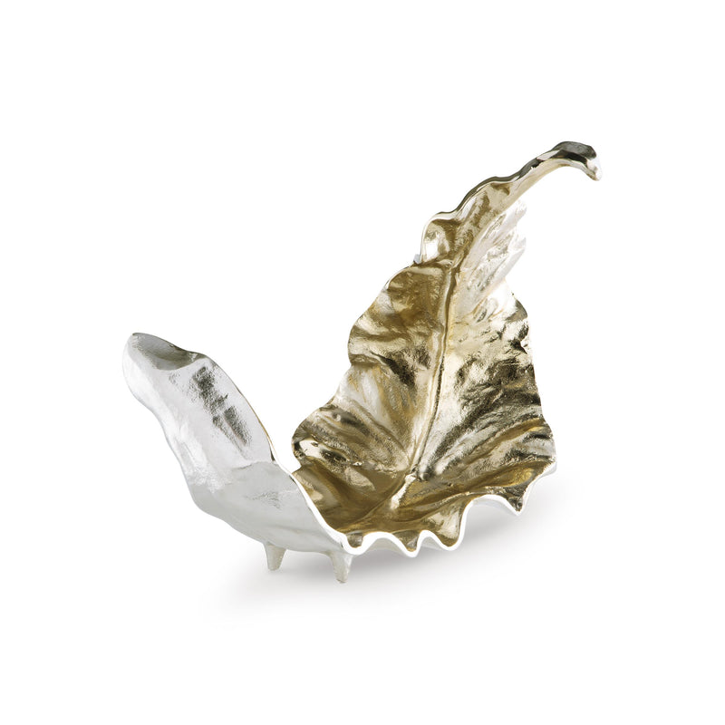 Signature Design by Ashley Sculptures Tabletop A2000785 IMAGE 1