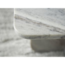 Signature Design by Ashley Baretton A4000671 Accent Cocktail Table IMAGE 5