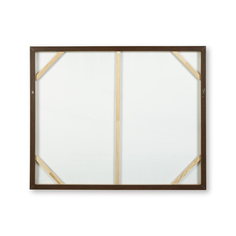 Signature Design by Ashley Home Decor Wall Art A8000454 IMAGE 3