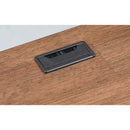 Signature Design by Ashley Wildenauer H664-34 Home Office Desk IMAGE 7