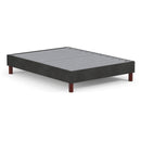  Nectar Mattress Foundation M11X072 Twin XL Foundation IMAGE 1