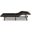  Nectar Sleep Comfort Premier Adj Base M1X1232 Queen Adjustable Base IMAGE 6