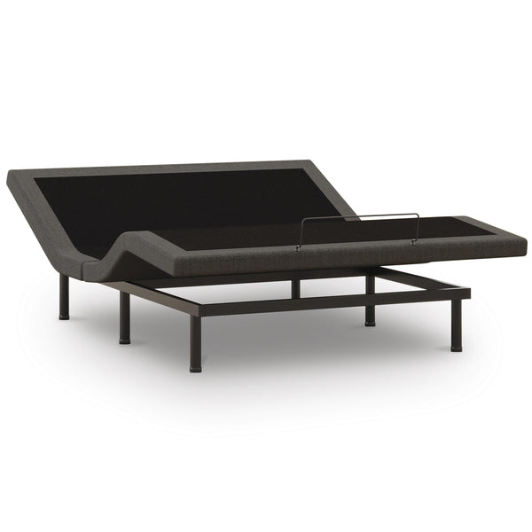 Nectar Sleep Comfort Premier Adj Base M1X1272 Twin XL Adjustable Base