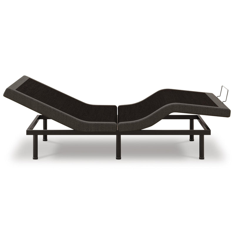 Nectar Sleep Comfort Premier Adj Base M1X1272 Twin XL Adjustable Base